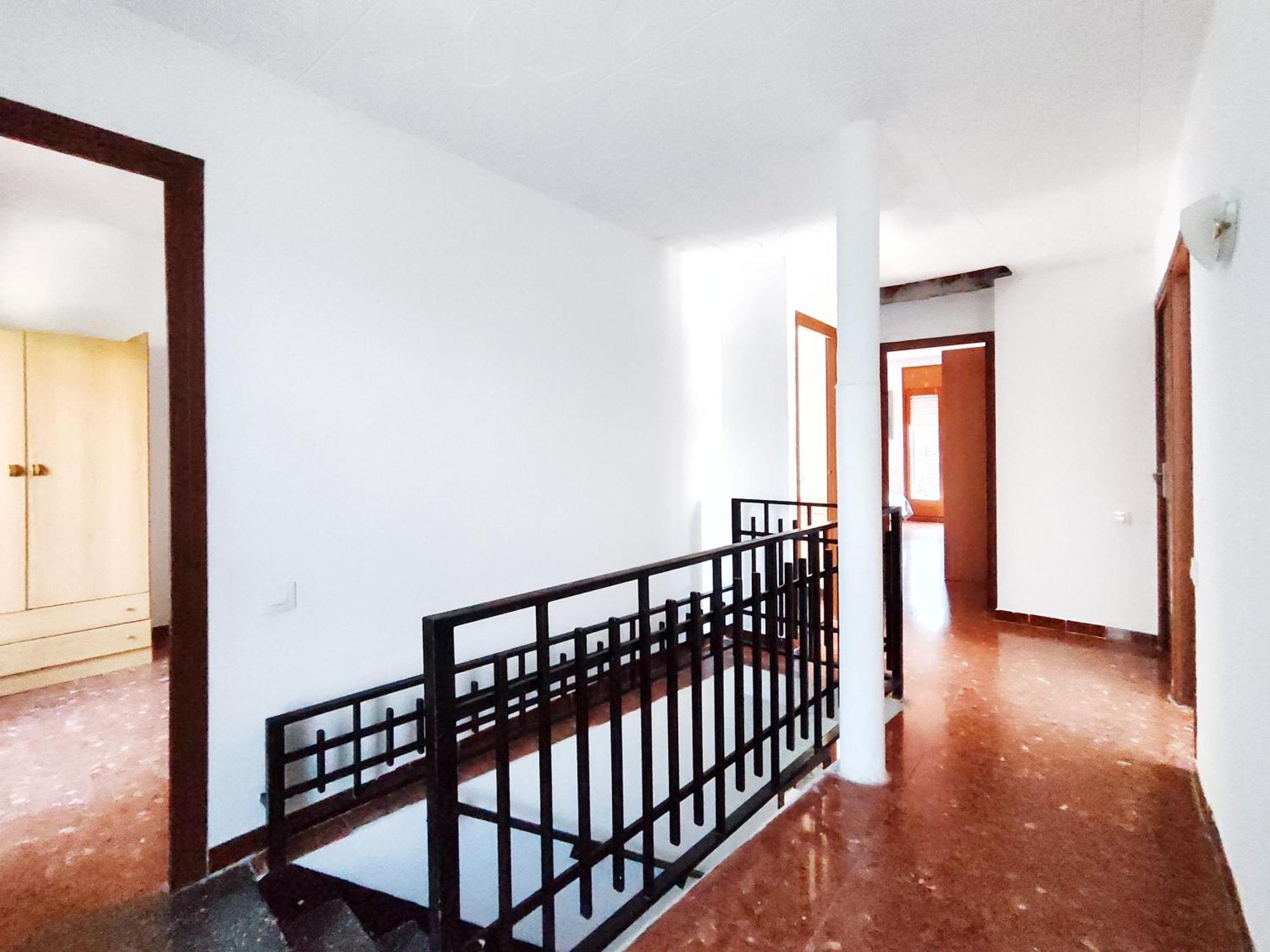 Villa Casa Con Piscina Privada En Sant Pol De Mar Esterno foto